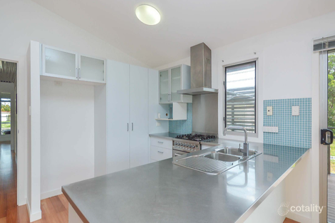 Property photo of 72 Magnetic Drive Tamborine Mountain QLD 4272