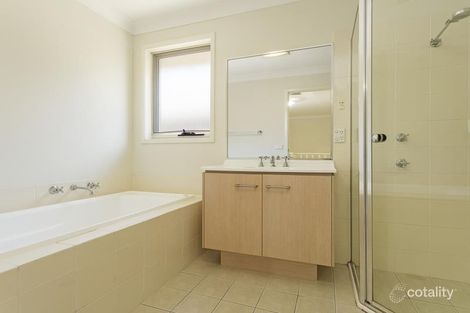 Property photo of 31 Morningside Parade Holsworthy NSW 2173