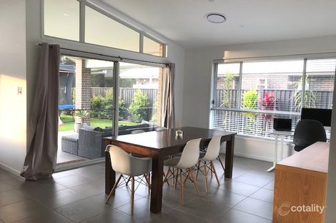 Property photo of 1/48 Corella Crescent Mullumbimby NSW 2482