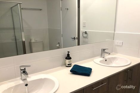 Property photo of 1/48 Corella Crescent Mullumbimby NSW 2482
