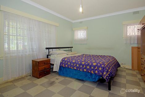 Property photo of 22 Myall Street Punchbowl NSW 2196