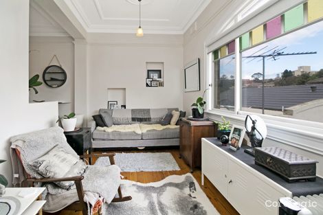 Property photo of 23/39 Ashburner Street Manly NSW 2095