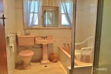 Property photo of 5 Royal Avenue Birrong NSW 2143