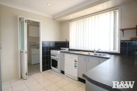 12 Sennar Rd, Erskine Park, NSW 2759