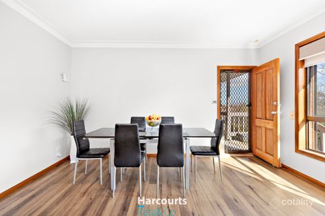 Property photo of 15 Brabham Drive Mill Park VIC 3082
