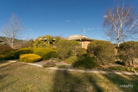 Property photo of 1/98-110 Julia Flynn Avenue Isaacs ACT 2607
