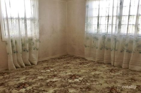 Property photo of 5 Royal Avenue Birrong NSW 2143