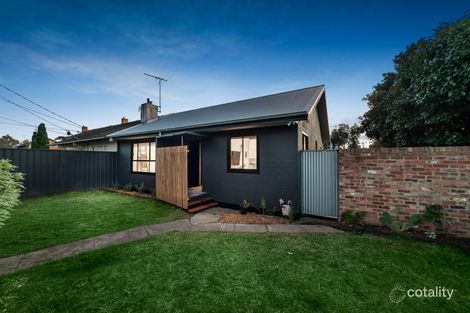 21 Achilles St, Heidelberg West, VIC 3081