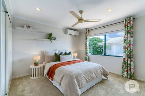 Property photo of 5/6 Biran Street Camp Hill QLD 4152