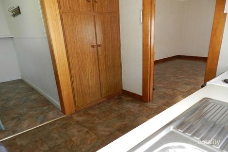 Property photo of 10 Speed Street Cooee TAS 7320