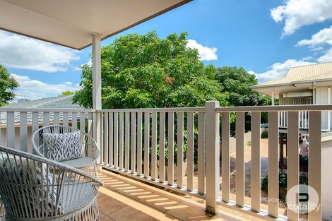 Property photo of 5/6 Biran Street Camp Hill QLD 4152