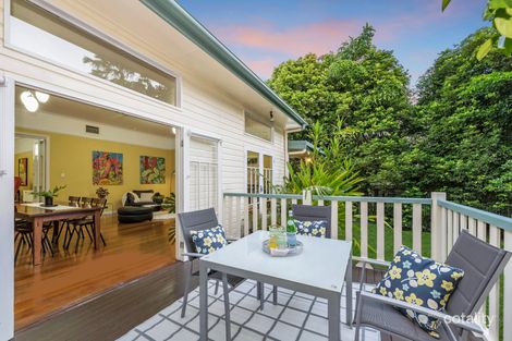 Property photo of 9 Mears Street Mysterton QLD 4812