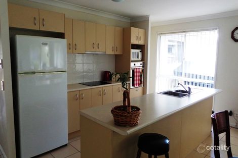 Property photo of 14 Dianella Circuit Cooloola Cove QLD 4580