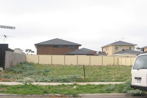 16 Breadalbane Ave, Cairnlea, VIC 3023