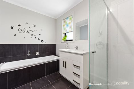 Property photo of 8-10 Main Street Cressy TAS 7302