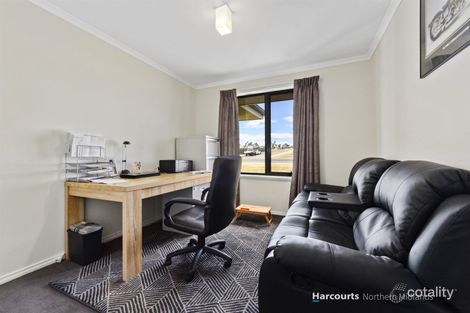 Property photo of 8-10 Main Street Cressy TAS 7302