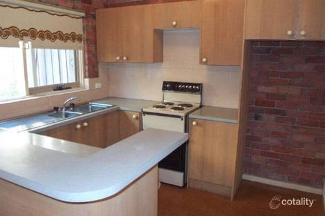 Property photo of LOT 3/14C Cowderoy Street St Kilda West VIC 3182