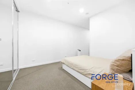 Property photo of 507/600 Doncaster Road Doncaster VIC 3108