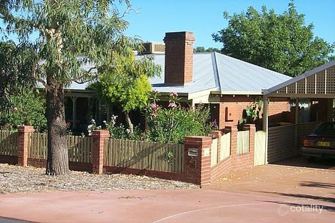 24 Millen St, Mount Nasura, WA 6112