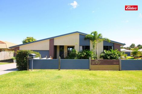1-3 Pohlman Ct, Scarness, QLD 4655