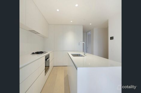 105/5 Evergreen Mews, Armadale, VIC 3143