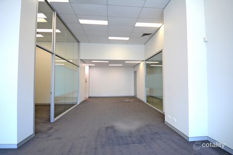 1753 Pittwater Rd, Mona Vale, NSW 2103