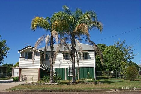 8 Victory St, Maryborough, QLD 4650