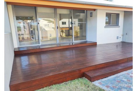 161 Ocean St, Narrabeen, NSW 2101