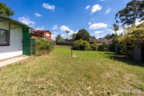 Property photo of 14 Lavender Avenue Punchbowl NSW 2196