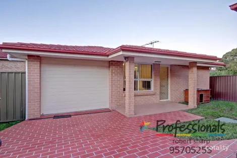 32 Coleborne Ave, Mortdale, NSW 2223