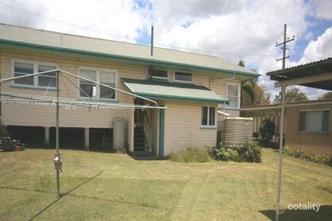 Property photo of 22 Tubber Street Beaudesert QLD 4285