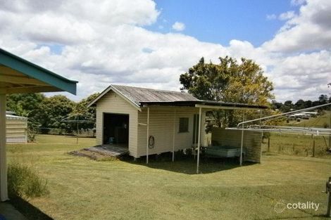 Property photo of 22 Tubber Street Beaudesert QLD 4285