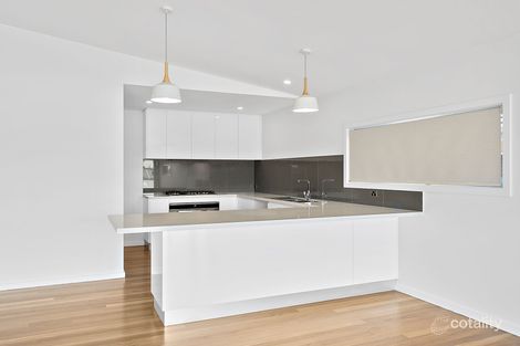 Property photo of 32 Headland Parade Barrack Point NSW 2528