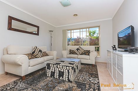 Property photo of 97 Thomas Royal Gardens Queanbeyan East NSW 2620