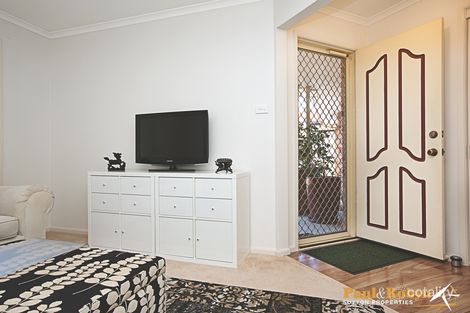 Property photo of 97 Thomas Royal Gardens Queanbeyan East NSW 2620