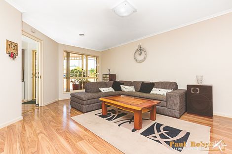 Property photo of 97 Thomas Royal Gardens Queanbeyan East NSW 2620