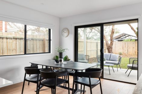 110a Draper St, Ocean Grove, VIC 3226