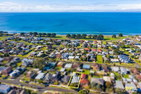 Property photo of 29 Horne Avenue St Leonards VIC 3223
