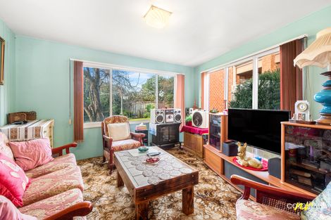 Property photo of 29 Horne Avenue St Leonards VIC 3223