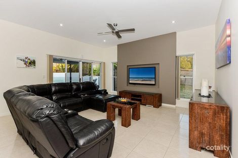 Property photo of 5 Cockatoo Crescent Forest Glen QLD 4556