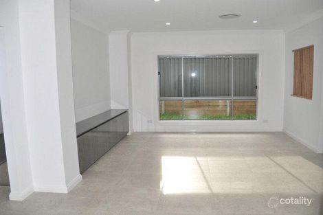 Property photo of 7 Tahmoor Road Tahmoor NSW 2573