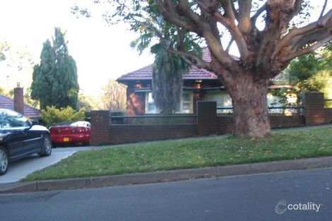 25 Kimberley Ave, Lane Cove, NSW 2066