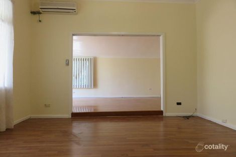 Property photo of 532 Chapel Road Bankstown NSW 2200