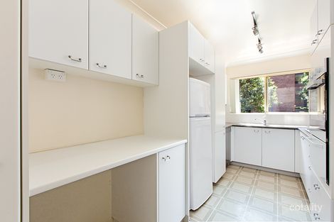 Property photo of 13/1A Robert Street Artarmon NSW 2064