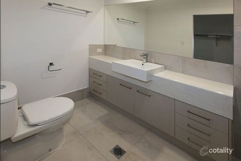 Property photo of 1/8 Roe Street Leichhardt QLD 4305