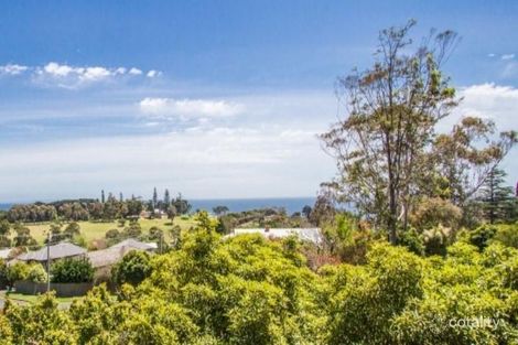 Property photo of 10 Mohilla Street Mount Eliza VIC 3930