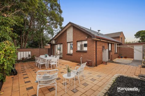 5/201-203 Huntingdale Rd, Oakleigh, VIC 3166