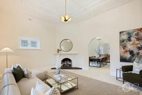Property photo of 8 Lambeth Walk Kings Park SA 5034