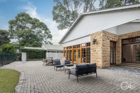 Property photo of 8 Lambeth Walk Kings Park SA 5034