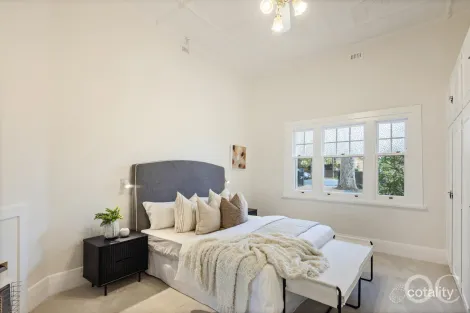 Property photo of 8 Lambeth Walk Kings Park SA 5034